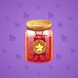 Restless Jar #2004