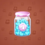 Restless Jar #2011