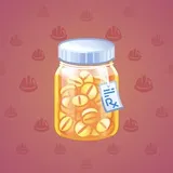 Restless Jar #2016