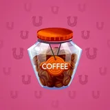 Restless Jar #2022