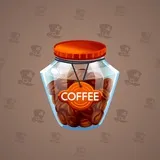 Restless Jar #2023