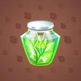 Restless Jar #2204