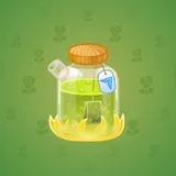 Restless Jar #229