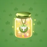 Restless Jar #24