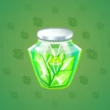 Restless Jar #2609