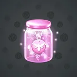 Restless Jar #2673