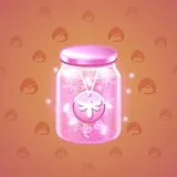 Restless Jar #2725