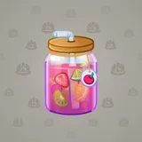 Restless Jar #2768