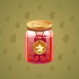 Restless Jar #2810