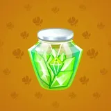 Restless Jar #2970