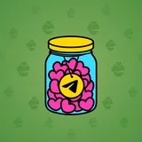 Restless Jar #3147