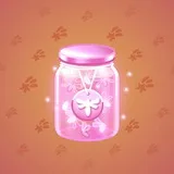 Restless Jar #330
