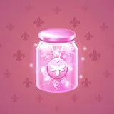 Restless Jar #339