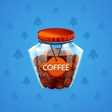 Restless Jar #346