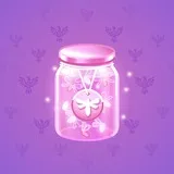 Restless Jar #3779