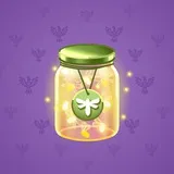 Restless Jar #3789