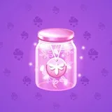 Restless Jar #3978