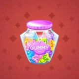 Restless Jar #4569