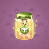 Restless Jar #4796