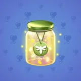 Restless Jar #4848