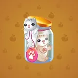 Restless Jar #5576