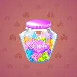Restless Jar #5673