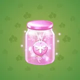 Restless Jar #5983