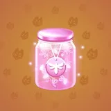 Restless Jar #6037