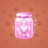 Restless Jar #6050 Restless Jar #6050