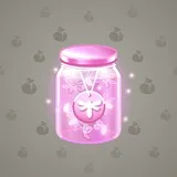 Restless Jar #6478