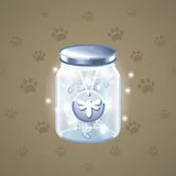 Restless Jar #6630