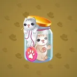Restless Jar #6789