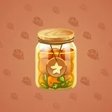 Restless Jar #6969