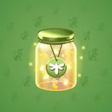 Restless Jar #7000
