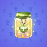 Restless Jar #7106