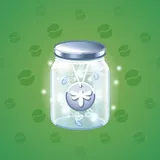 Restless Jar #711