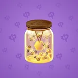 Restless Jar #83