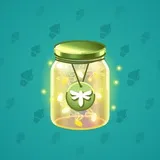 Restless Jar #8363