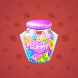 Restless Jar #8563