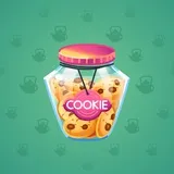 Restless Jar #8606