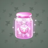 Restless Jar #8791