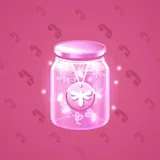 Restless Jar #8854