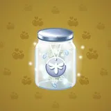 Restless Jar #9060
