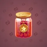 Restless Jar #9181