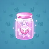 Restless Jar #9269