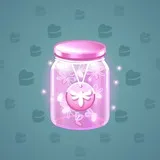 Restless Jar #9276