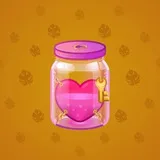 Restless Jar #933