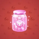 Restless Jar #942