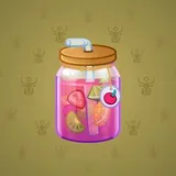 Restless Jar #9900 Restless Jar #9900
