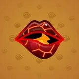 Sharp Tongue #1036 Sharp Tongue #1036